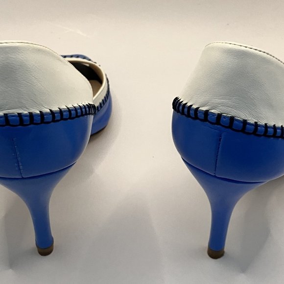 L.K.Bennett London - Picture 2 of 9